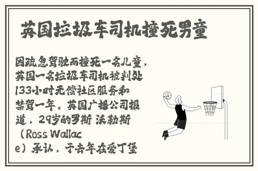 麻豆精产国品