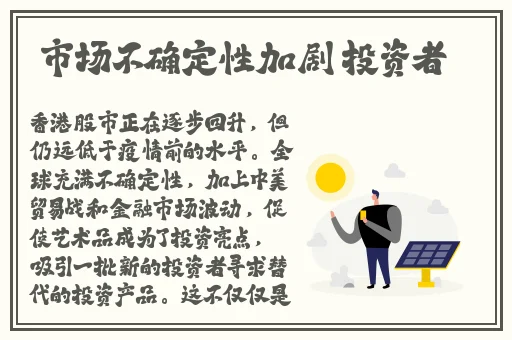 吃奶视频